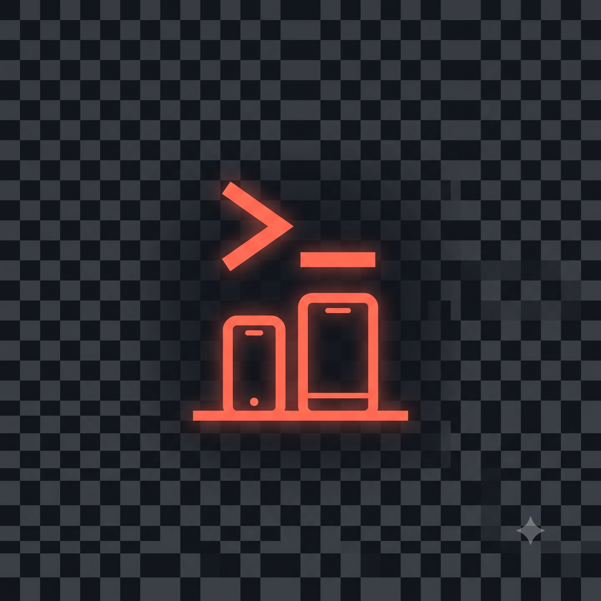  наша компания  Logo